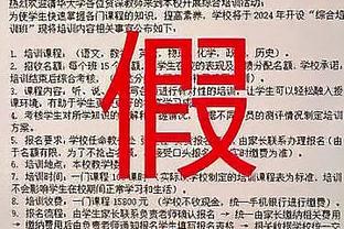 江南app平台下载安装手机版